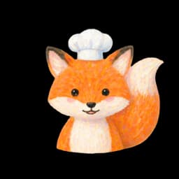 testdoudou